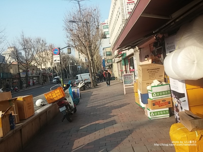 성일국악사 이미지