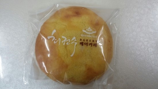 최권수베이커리 이미지
