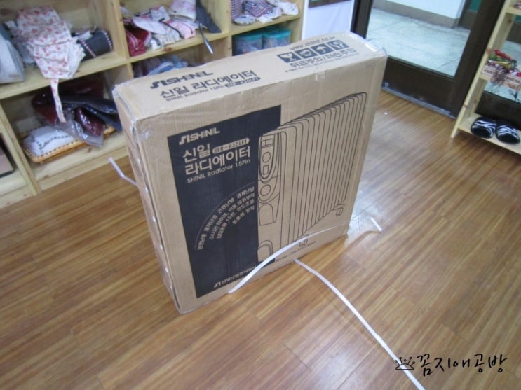 지애공방 이미지
