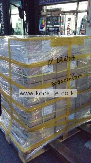 삼송상사 이미지