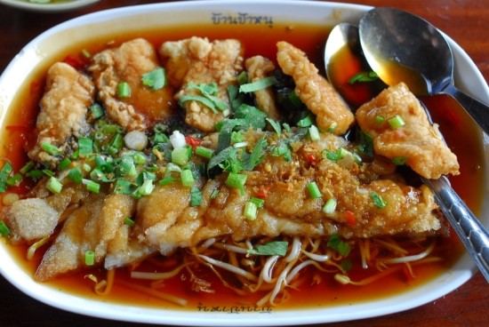 맛자장 이미지