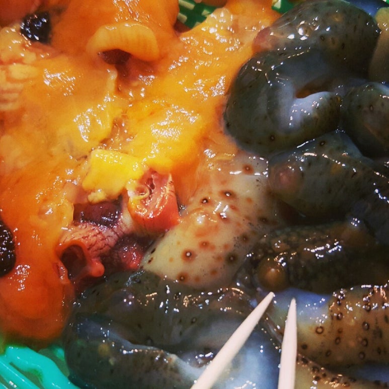 싸고맛있는집 이미지
