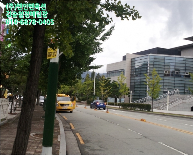 와이케이제이 이미지