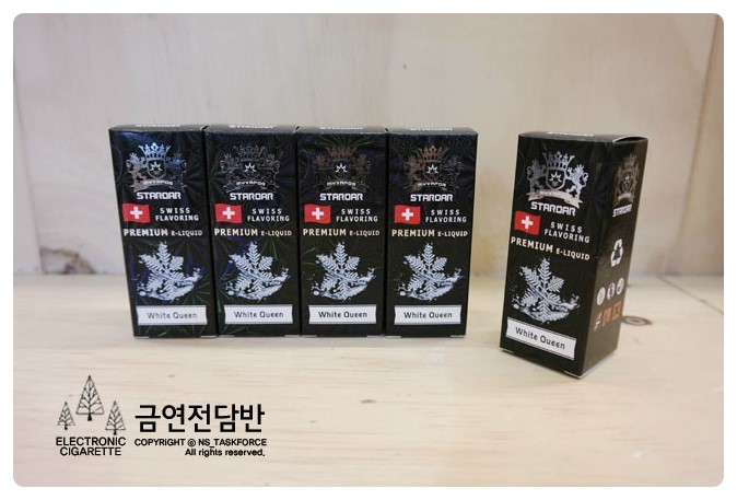 금연전담반 이미지