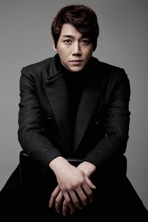 눈치코치안경원 이미지
