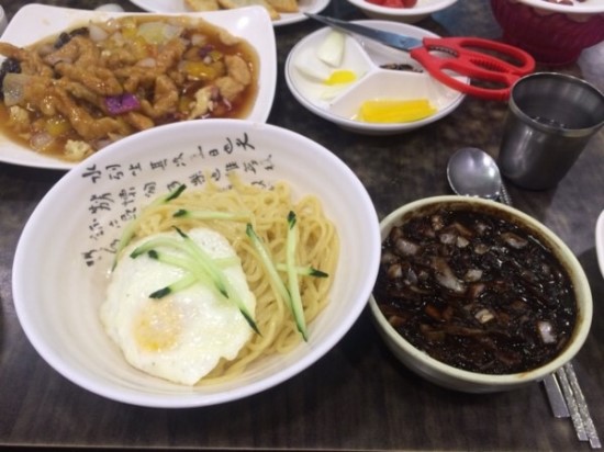 여빈 이미지