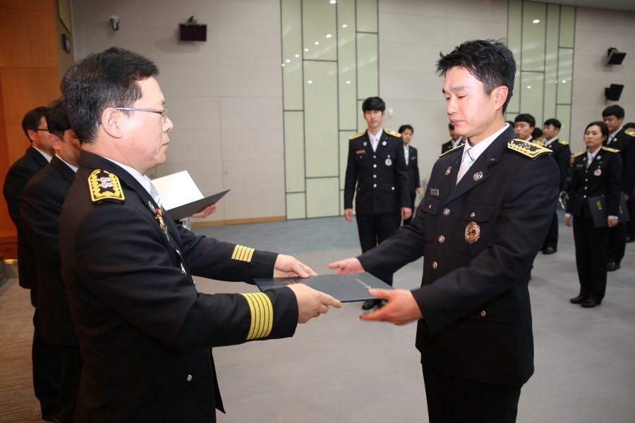 신도청인력 이미지