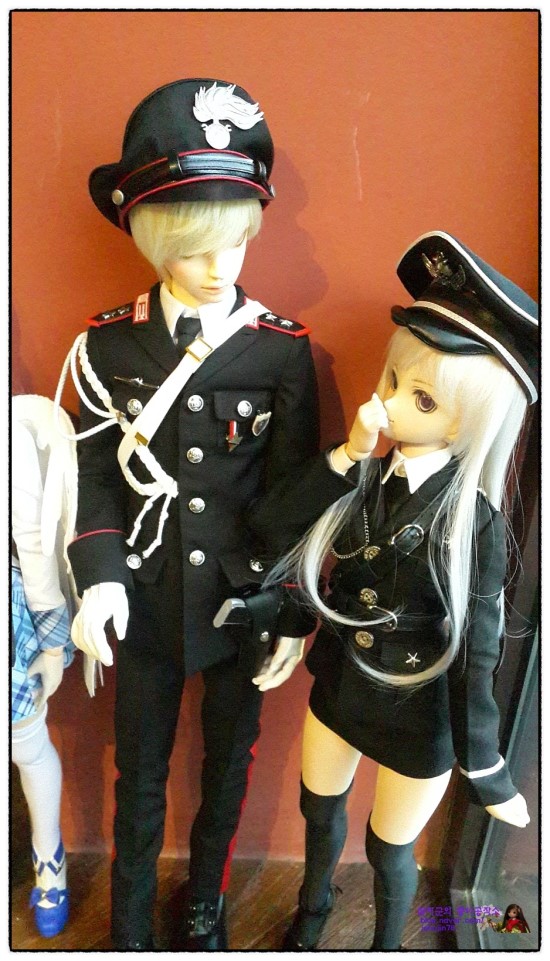 디디아이 이미지