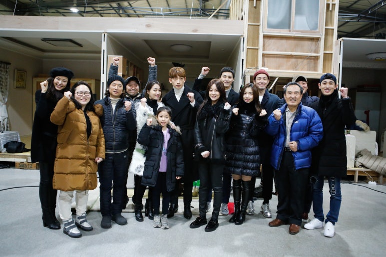 신영이엔씨 이미지