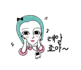 광어2마리 이미지