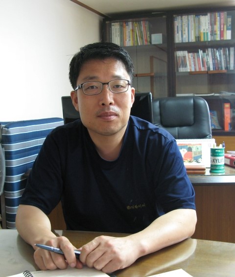 (주)디와이씨 이미지
