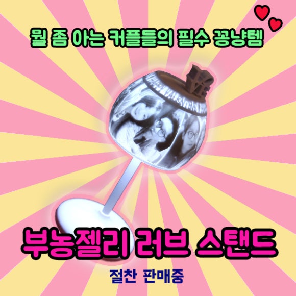 스튜디오엠에이 이미지