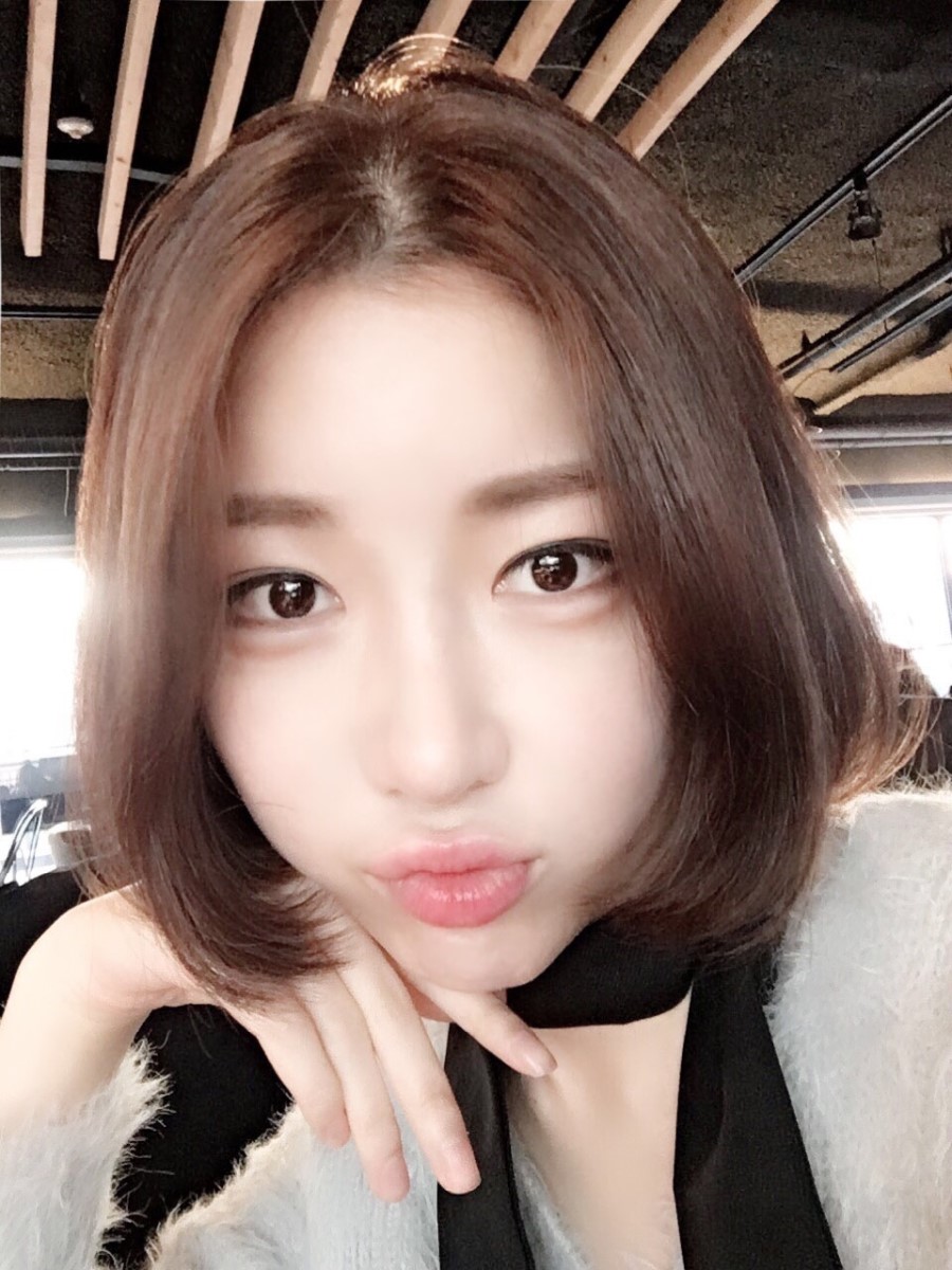 제이셀린 이미지