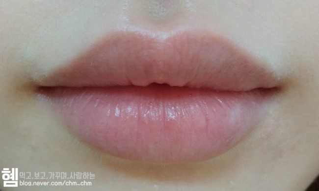 래비싱(RAVISHING) 이미지