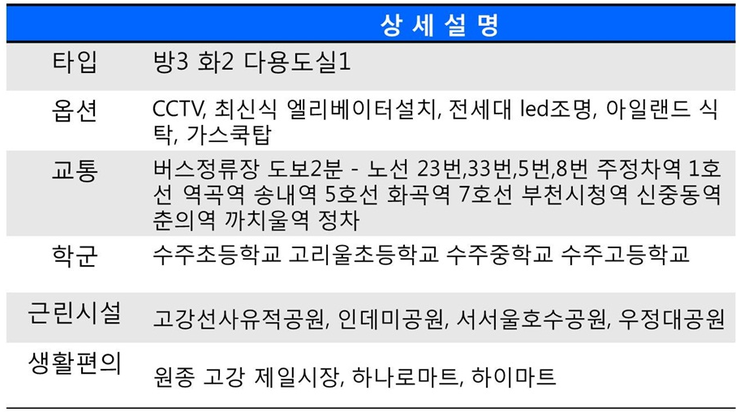 정원피아 이미지