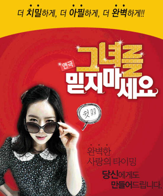 조은 cafe 이미지
