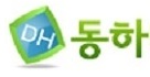 춘곡의료재단 이미지