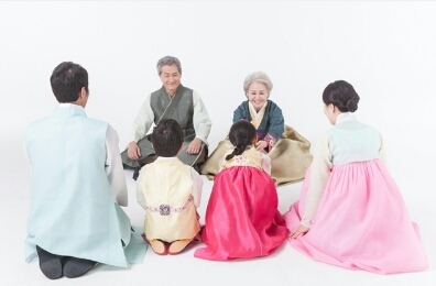 아이예쁨 이미지