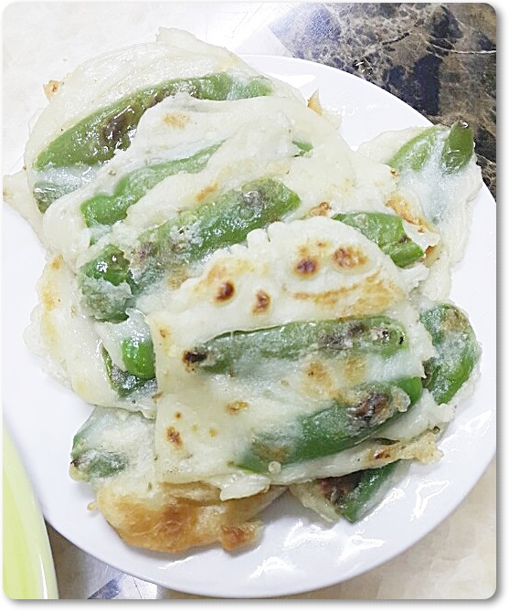 엄마의손맛 이미지
