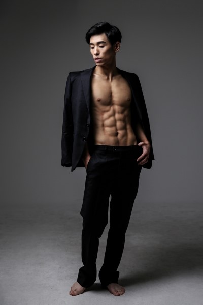 정민규 이미지