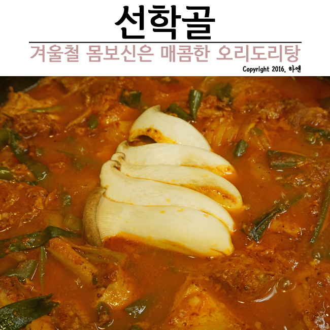 선학골 이미지