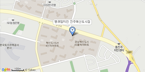 충의로67 이미지