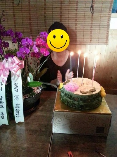 원당떡집 이미지