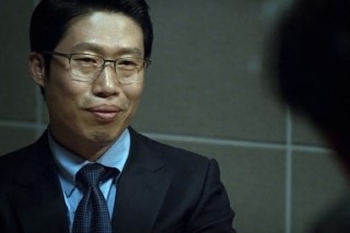 백초묵은지삼겹살 이미지