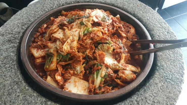 오늘도맛있다 이미지
