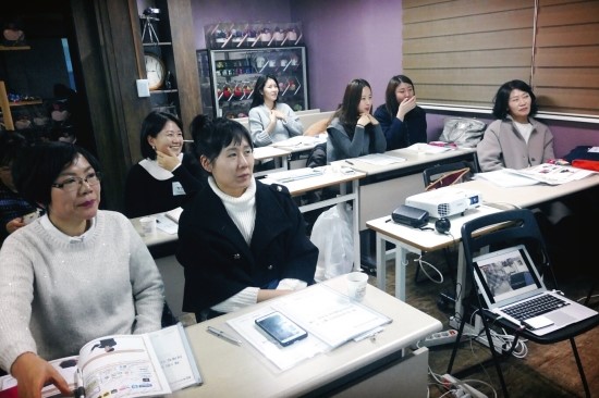 오아시스컨설팅주 이미지