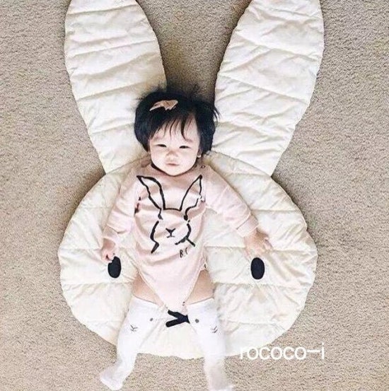 코드블랙 이미지