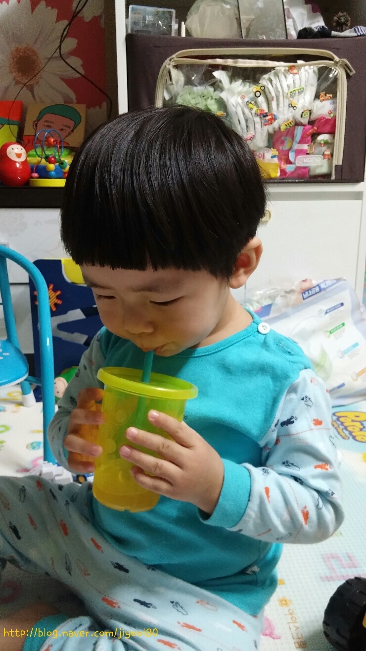 우리몸애 이미지