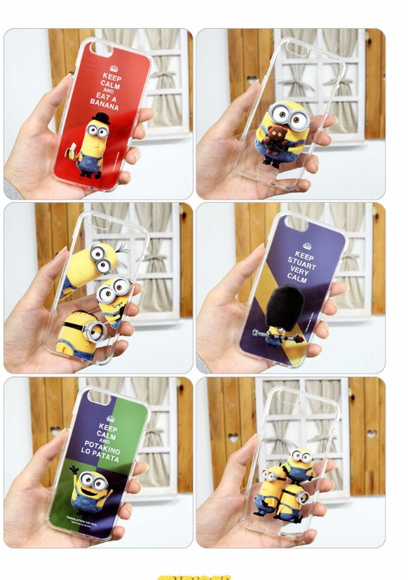 폰펀 이미지