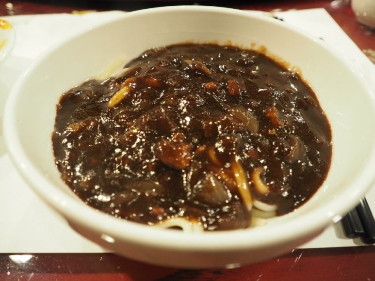 동순관반점 이미지