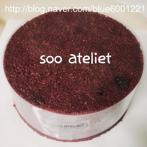 태산플라워 이미지