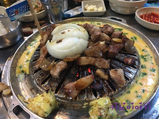 고우건축사사무소 이미지
