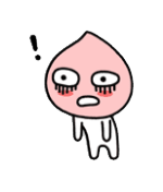 동양렌탈주 이미지