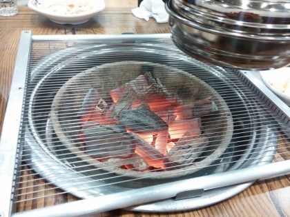 더소야소 이미지