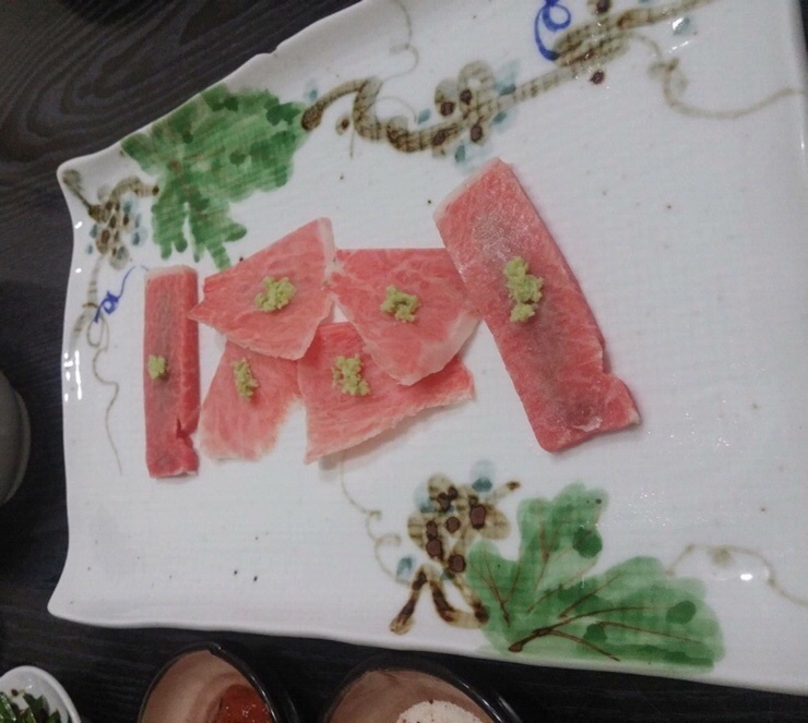 산예원 이미지