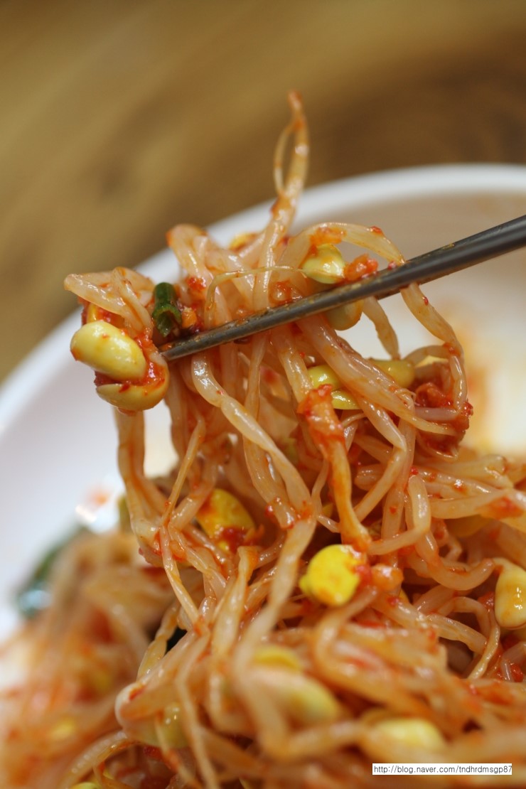 순대고을 이미지
