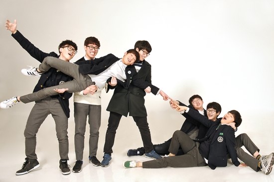 블루사진관 이미지