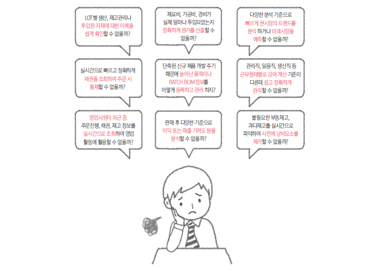 더존식품 이미지