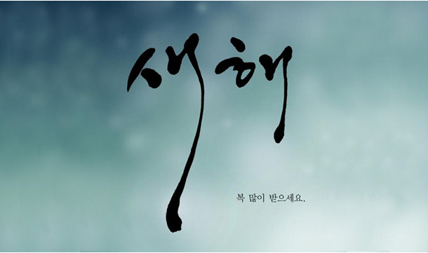 카맥스 이미지