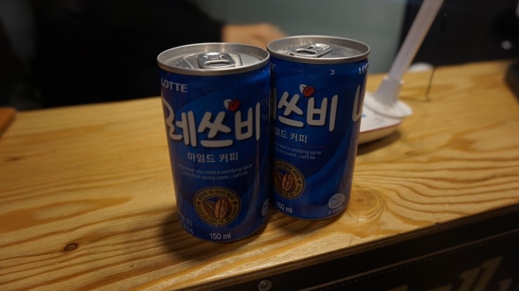 제주까망돼지동암점 이미지