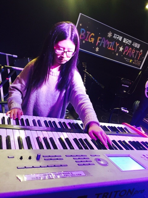 간지난다 이미지