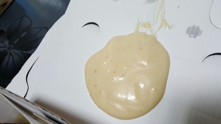 비비큐도청점 이미지