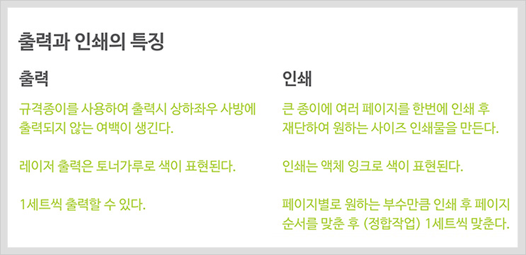 인쇄프라자 이미지