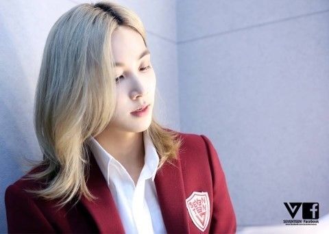 홍윤 이미지