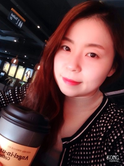 비바쥬스 이미지