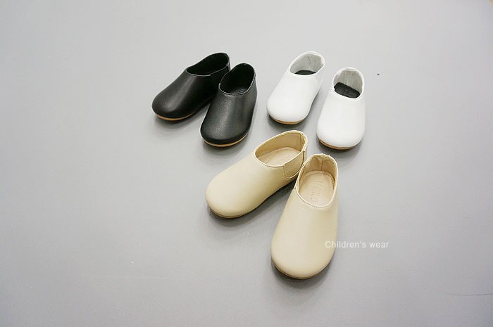 심플리슈즈 이미지